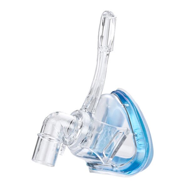MiniMe 2 Pediatric 55056